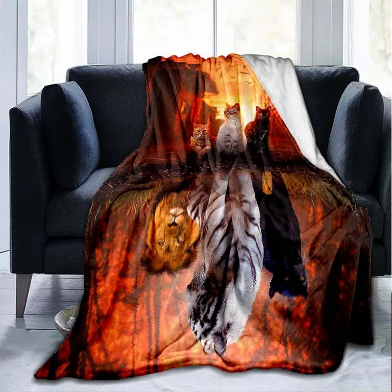 ���� ����Ʈ ���� ȣ���� �ö��� ���, ���� ������ ��� ħ�� ���� ���Ŀ� ������ ���