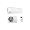 18000 BTU T3 R32 Heat And Cool R22 220V 60Hz Room Air Conditioner 1.5 Ton high efficiency inverter ac 4