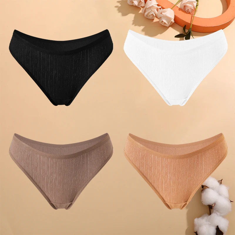 SET 3