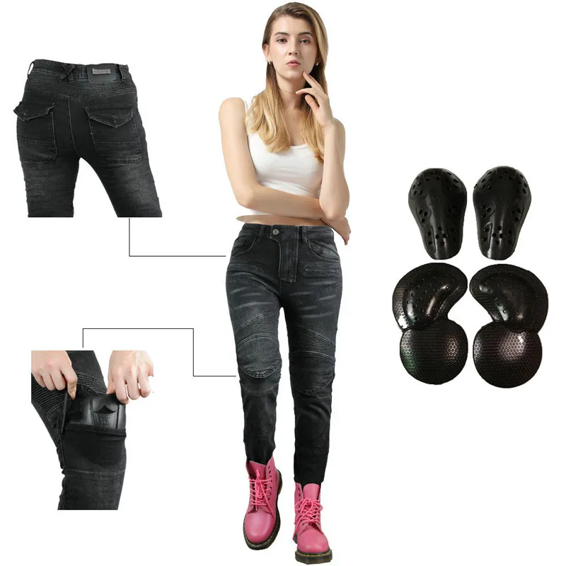 B With upgrade gear