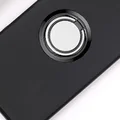 Ring case Black