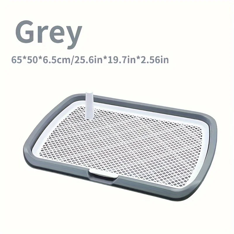 Grigio chiaro