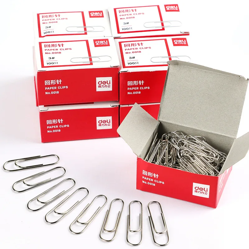 100-Pcs-box-Silver-Regular-29mm-Paper-Clips-Bookmark-Metal-Nickel-Plated-Rust-Proof-Office-Stationery.jpg