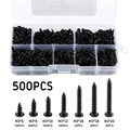 Type2-500pcs