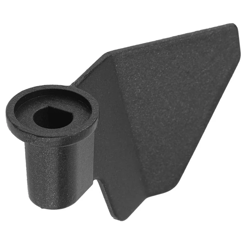Breadmaker Paddle Bread Maker Blade Mixing Paddle Made Of Stainless Steel Replacement For Breadmaker Machine