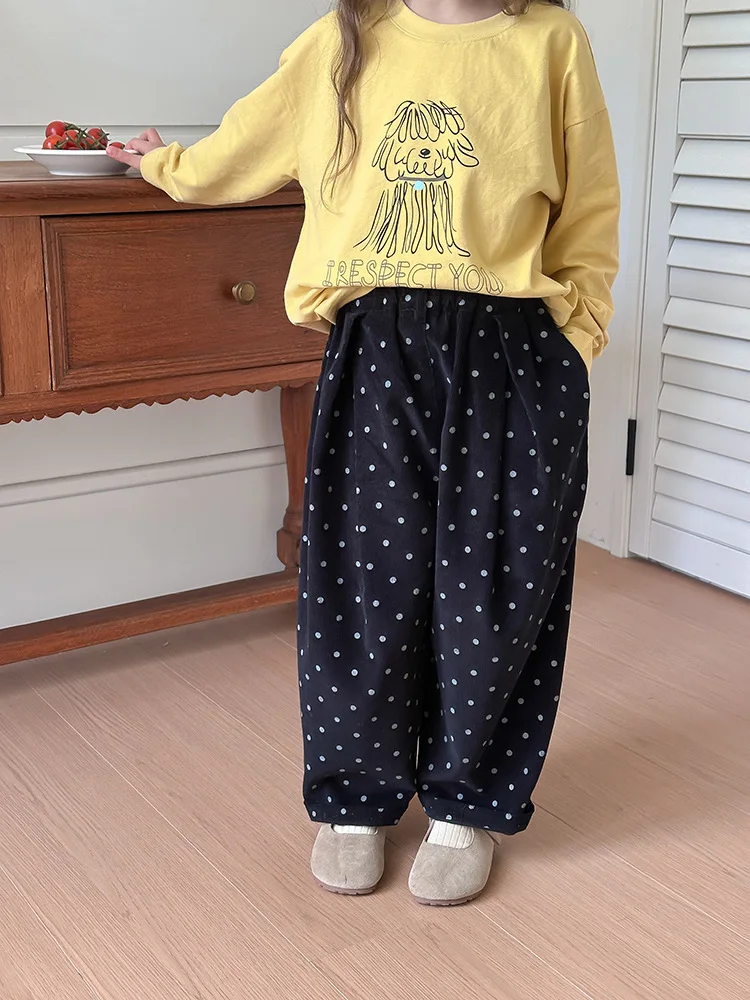 2024-07-19 135240.jpg