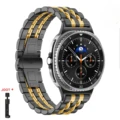 Black Gold