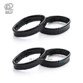 Black-2pair