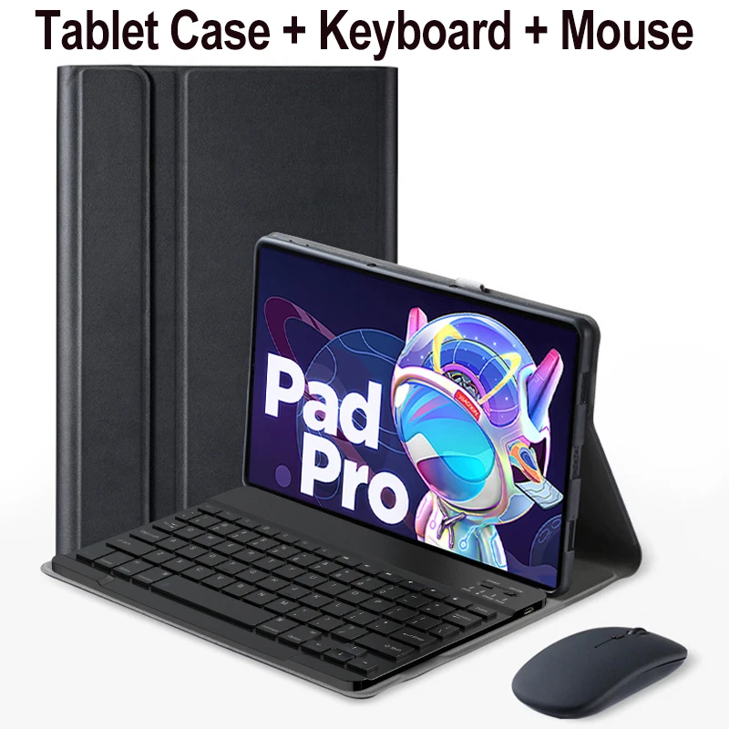 キーボードケース Lenovo Xiaoxin Pad Pro 2022 11.2 インチ Lenovo