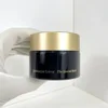 2025 Triple Collagen Emergency Repair Sleeping Mask 50ML 2