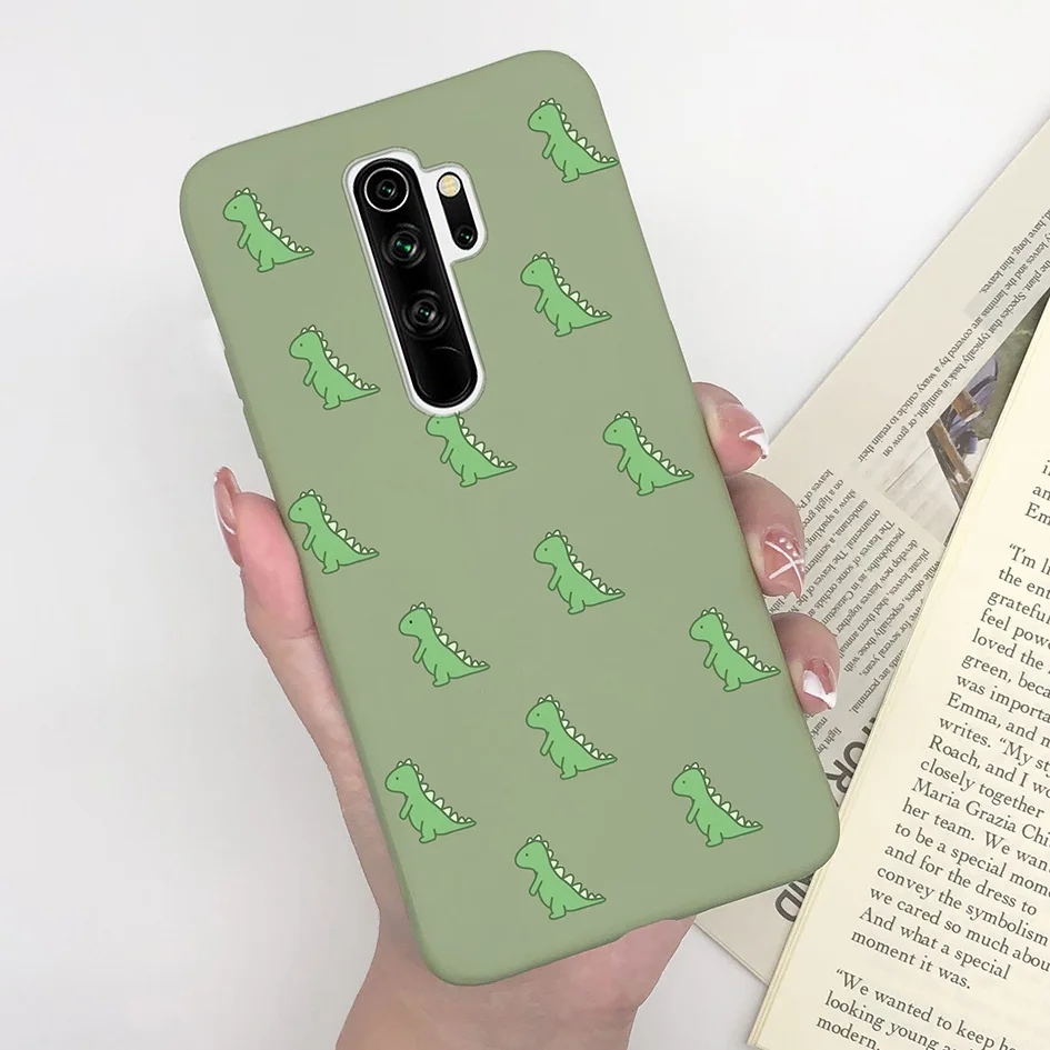 Sunflower Butterfly TPU Cover - Cute Girl Design for Smartphone Protection