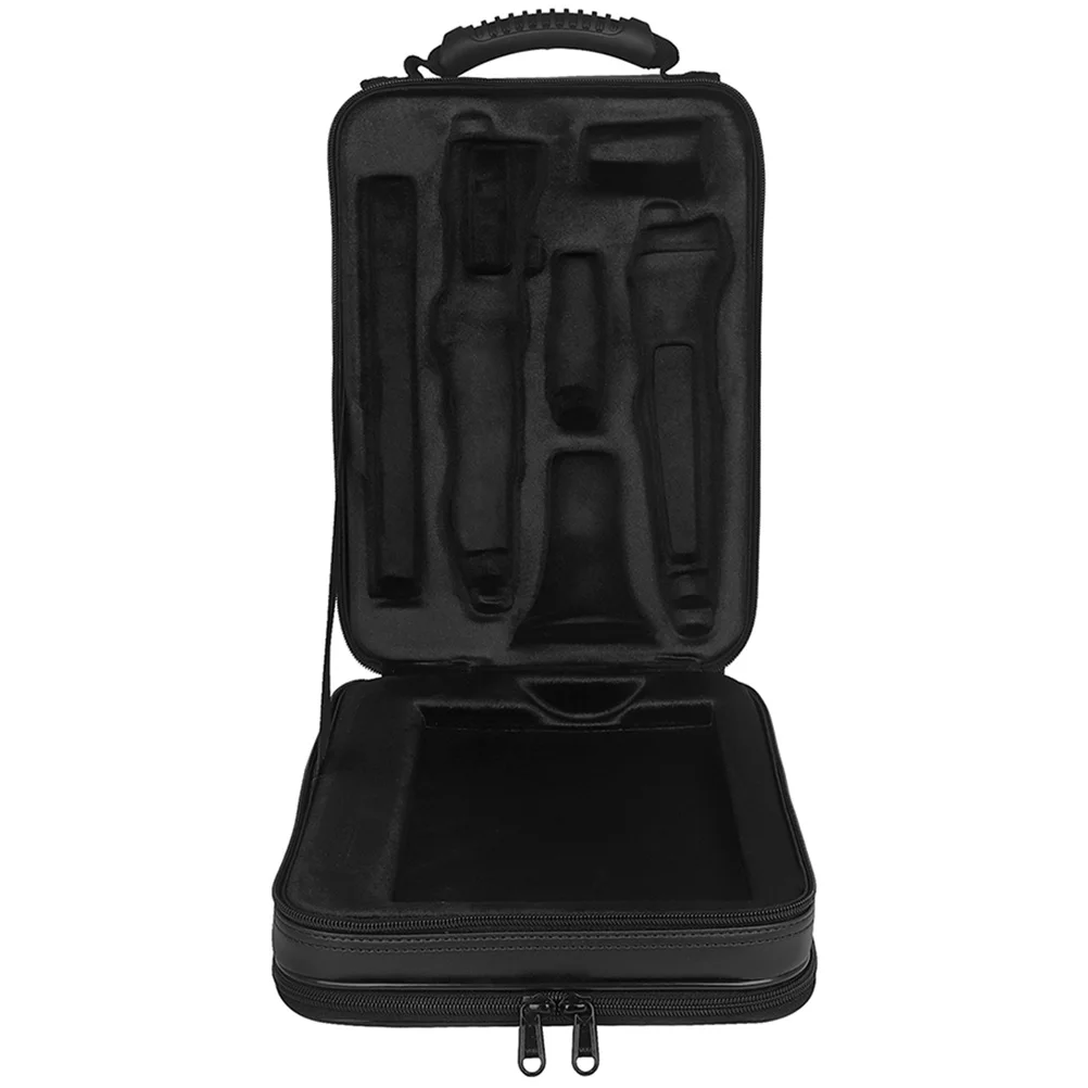 

Clarinet Storage Case Clarinet Backpack Clarinet Pouch Music Instrument Backpack for Men