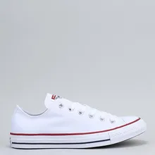 Chuck Taylor de Converse – Compra Chuck Taylor de Converse con envío gratis  en AliExpress version