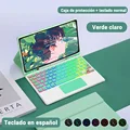 Spanish Package 3