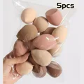 5PCS-Kkhaki-DFP