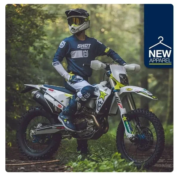   BMX ATV ũν Ʈ  ڽƬ Ʈ ũ ζƮ   , MX MTB  Ʈ, SVS2, ǰ