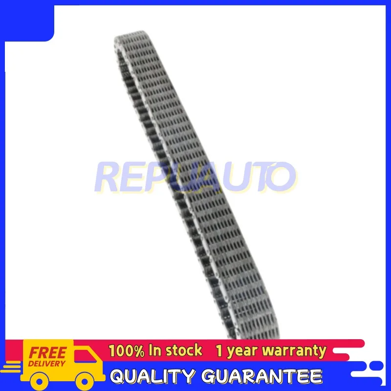 1PC New 47356-H1000 47356-49200 47356H1000 4735649200 현대 테르칸 기아 쏘렌토 I II 트랜스퍼 케이스 출력 드라이브 체인