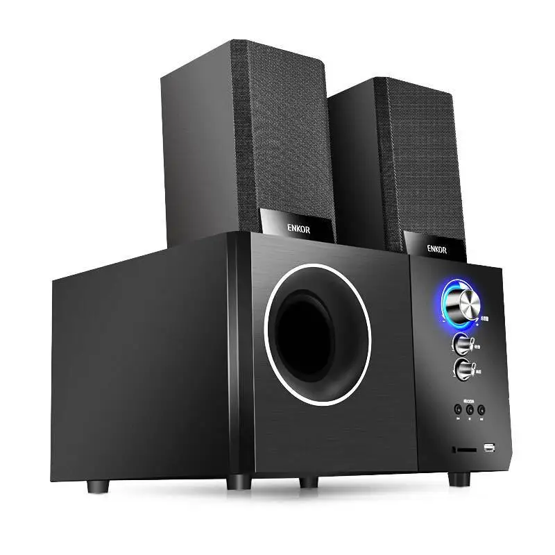 

Деревянные Проводные Bluetooth колонки HIFI домашний кинотеатр настольный компьютер звуковая система сабвуфер мультимедийный музыкальный центр Caixa De Som