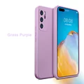 Grass Purple