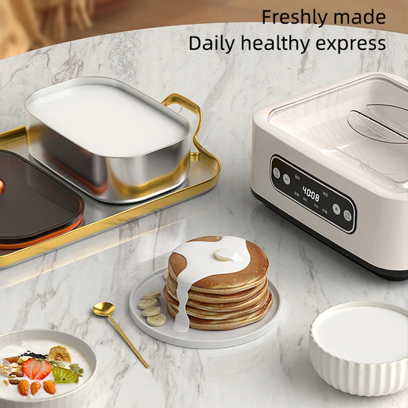 Slide image 4604b5d3f73945ce8501eb57e8afc3ef