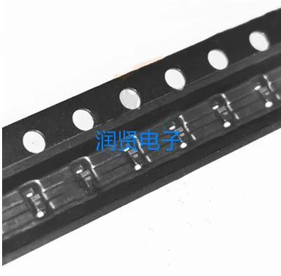

Новый оригинальный IC 50 шт. 02DZ4.7-Y SOT323