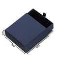 Dark blue 03