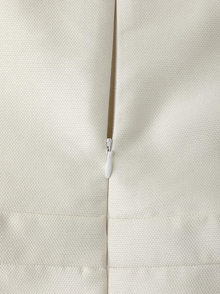 857A5456.JPG