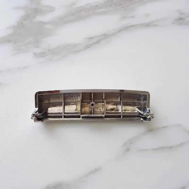 Slide image eeb4d865dcc049fbb5a8cadf2d559a42