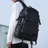 Travel Backpack for Men Large Capacity for Leisure Travel Outdoor Hiking Oversized Laptop Backpack Waterproof Backpack for Women 1