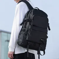 Travel Backpack for Men Large Capacity for Leisure Travel Outdoor Hiking Oversized Laptop Backpack Waterproof Backpack for Women 1