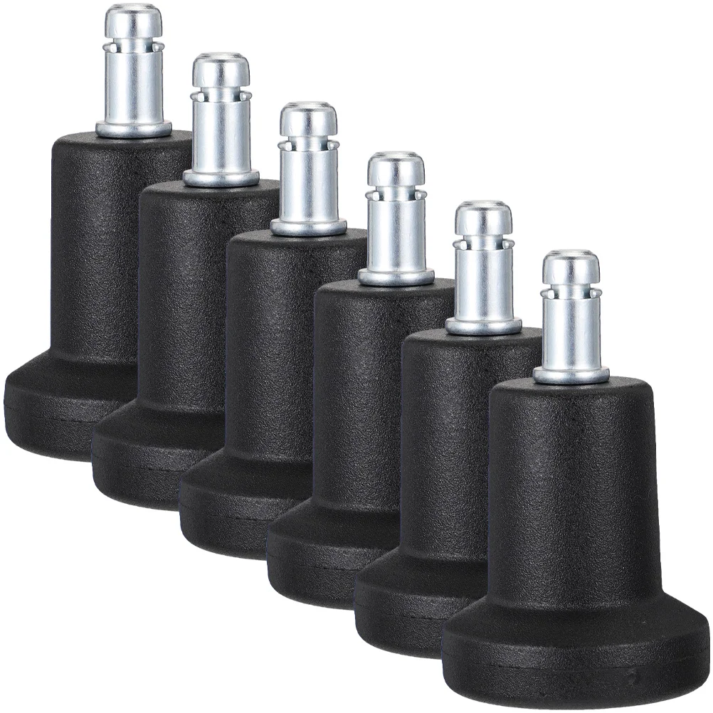 Slide image undefined