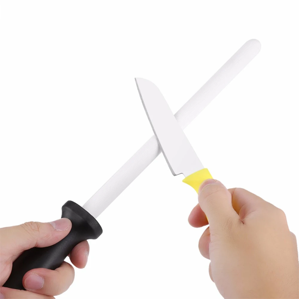 https://ae01.alicdn.com/kf/S20dba32ca856456cb1c080f166f964bei/5-12-Inch-Ceramic-Knife-Sharpening-Rod-With-ABS-Handle-Stick-Kitchen-Knives-Sharpen-Tool-Home.jpg