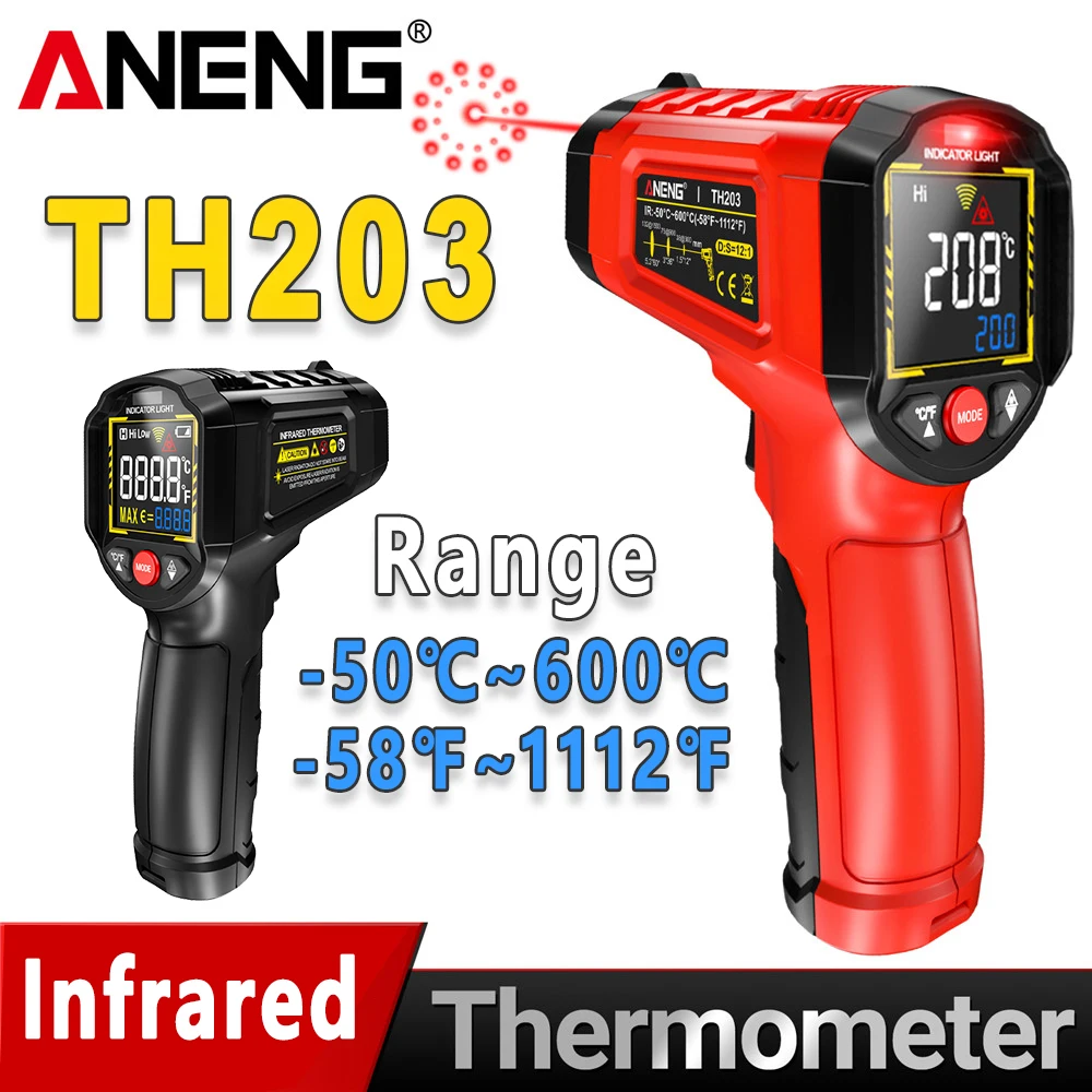 a.aliexpress.com