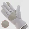 Winter Ski Gloves Men Waterproof Warm Snowmobile Gloves Women Thicken Thermal Snow Gloves With Touchscreen Function 3