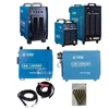 Famous Plasma Cutter Huayuan LGK 100 120 160 200 IGBT Plasma Power Source For CNC Cutting Machine 6