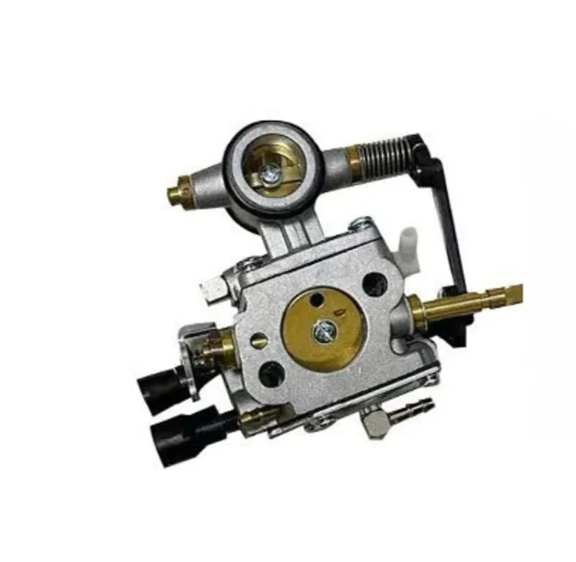 

Cutting Machine Carburetor Suitable for Stihl TS700 TS800