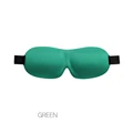 Green 02