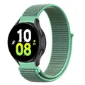 31 Spearmint