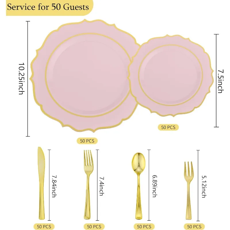 Slide image a67784c5ce4747b38fc24f0d4d0c5ebe