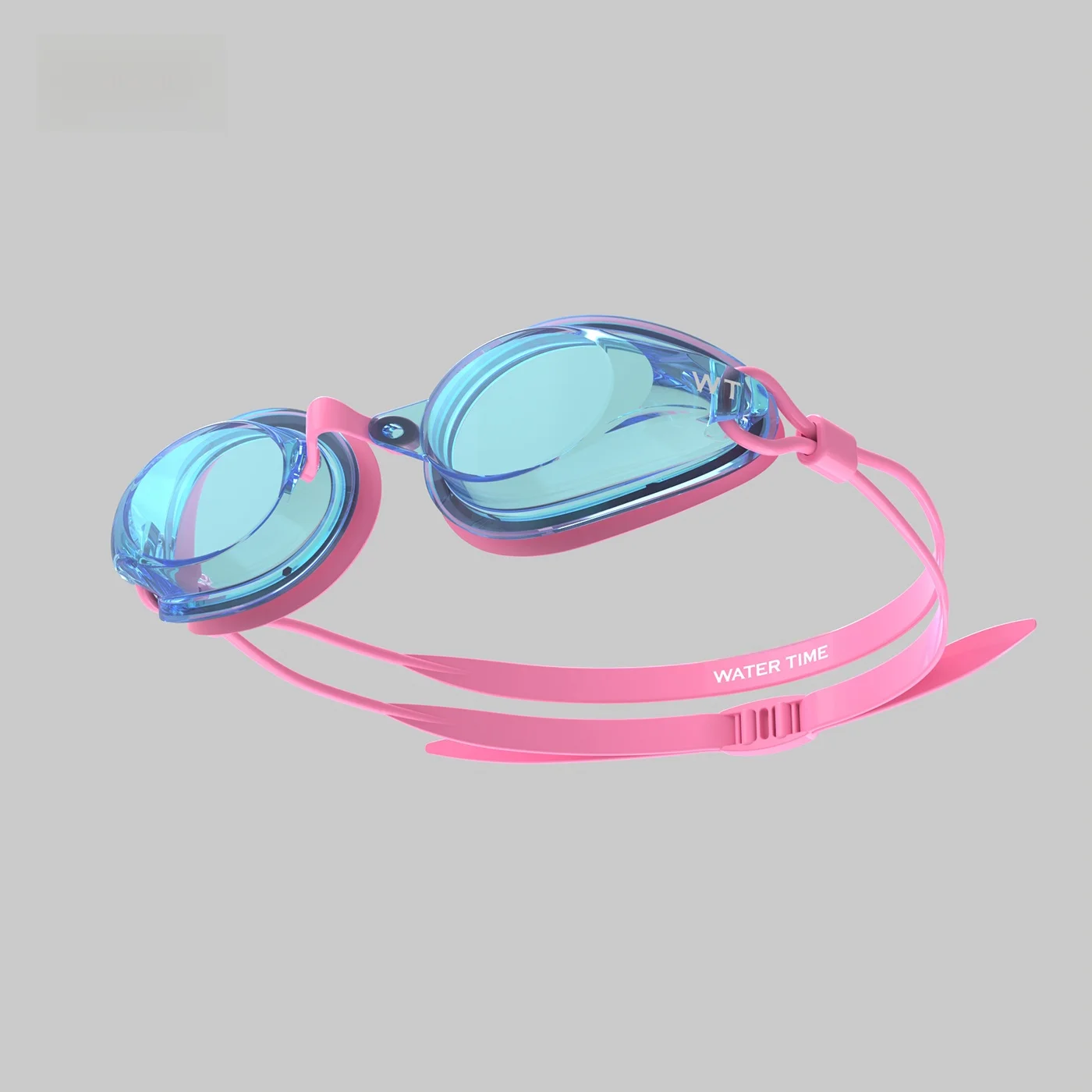 Sunlight powder [anti-fog upgrade/hand-wipeable lenses]