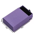 Dark purple 02