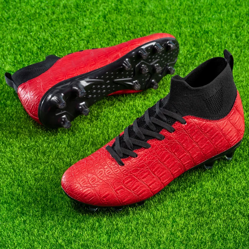 Nike factory hot sale woodmead soccer boots