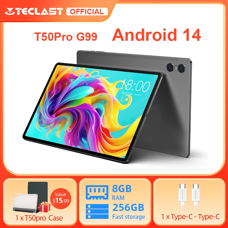 teclast t50 pro - Buy teclast t50 pro with free shipping on AliExpress