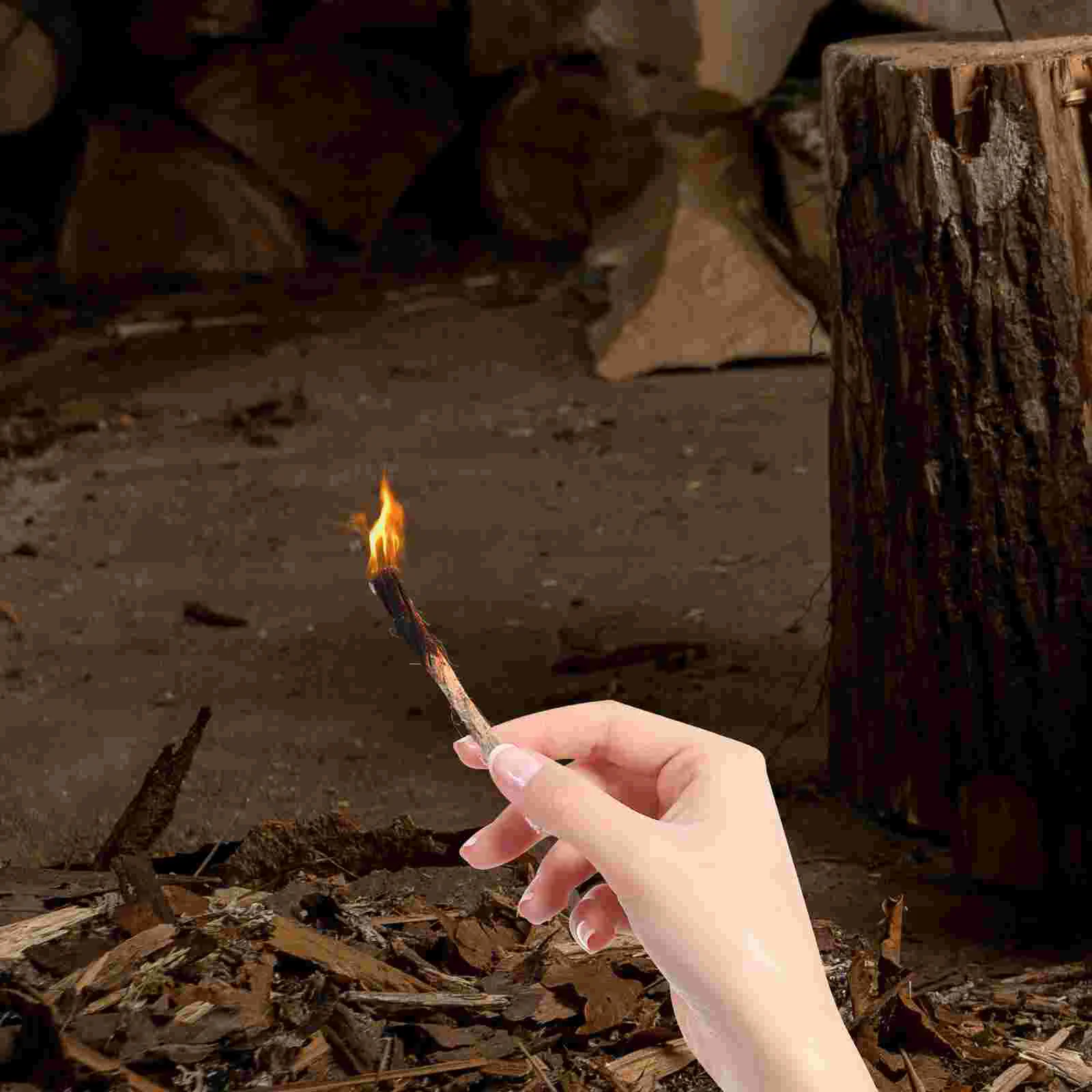 Рисунок 2 - Плавкий шпагат с плавкими предохранителями