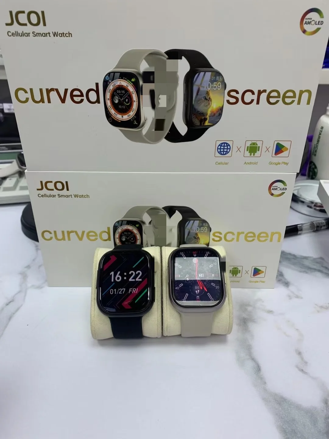 JC01 JC02 Ʈ ġ 4G  ȵ̵ Ʈġ, ī޶ , 2.06 ġ Ƹ  ÷, ɹڼ  ÷ ð 