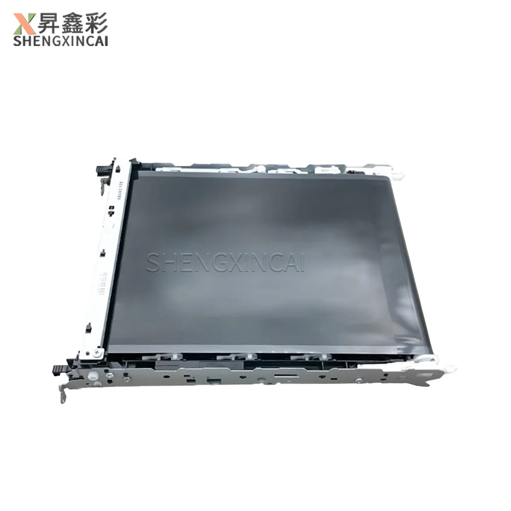 RM2-5907-000CN HP M154 180 181 252 254 277 280 281용 전사 벨트(ITB) 어셈블리 전사 유닛