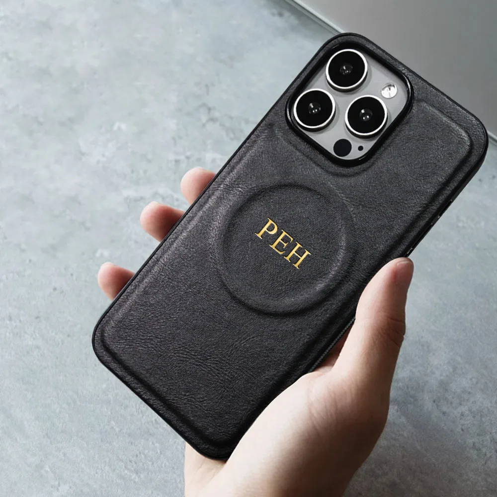 Personalized Case For iPhone 11 12 13 14 15 16 thumbnail 3