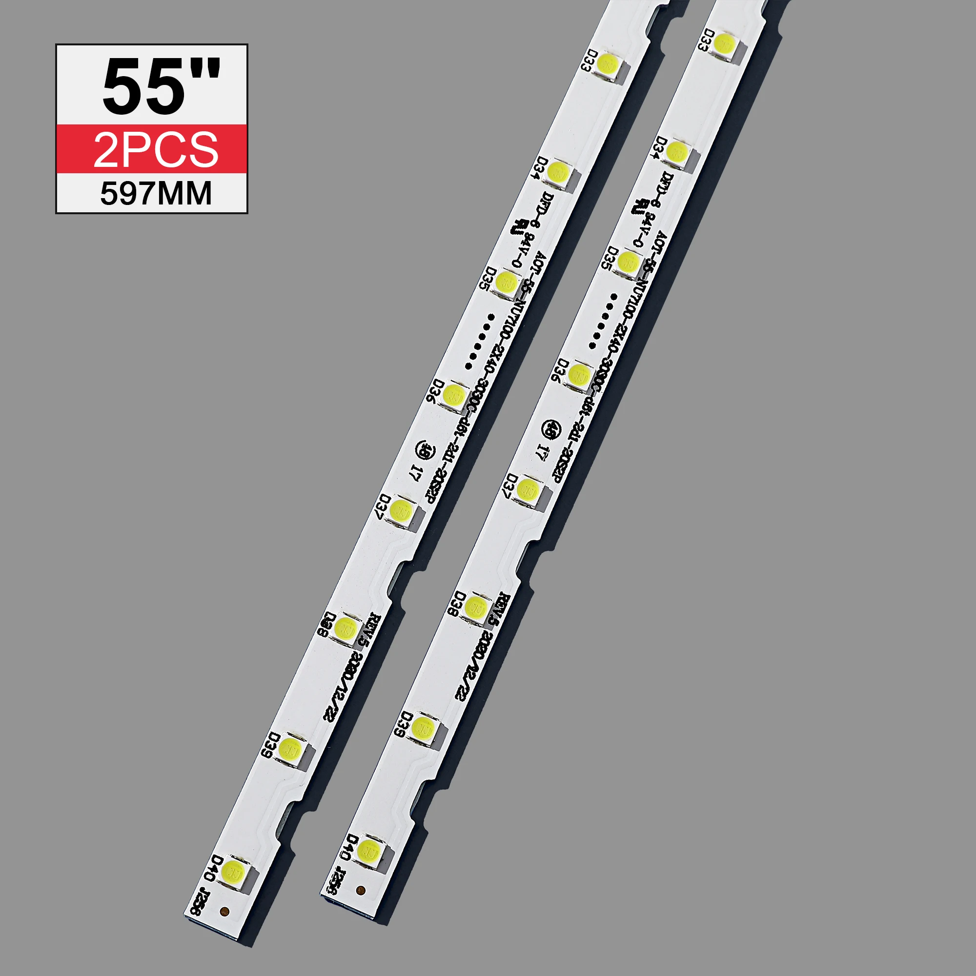 LED Ʈ Ʈ, Ｚ 55NU7100 UE55NU7300 UE55NU7100 UE55NU7100 UE55NU7105 AOOT_55_NU7300_NU7100 BN96-45913A BN61-15485A,