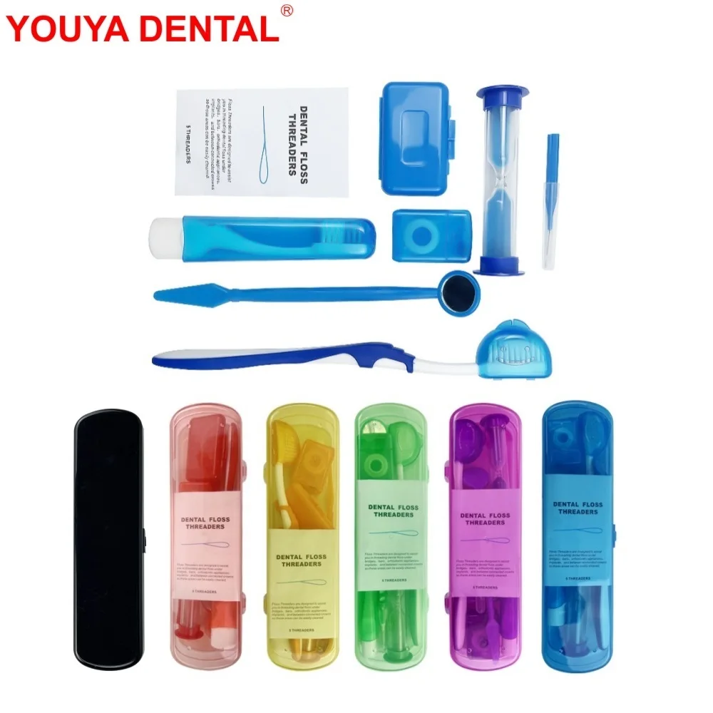 Idropulsore Dentale: Migliori Modelli - Lo Spazzolino Non Basta