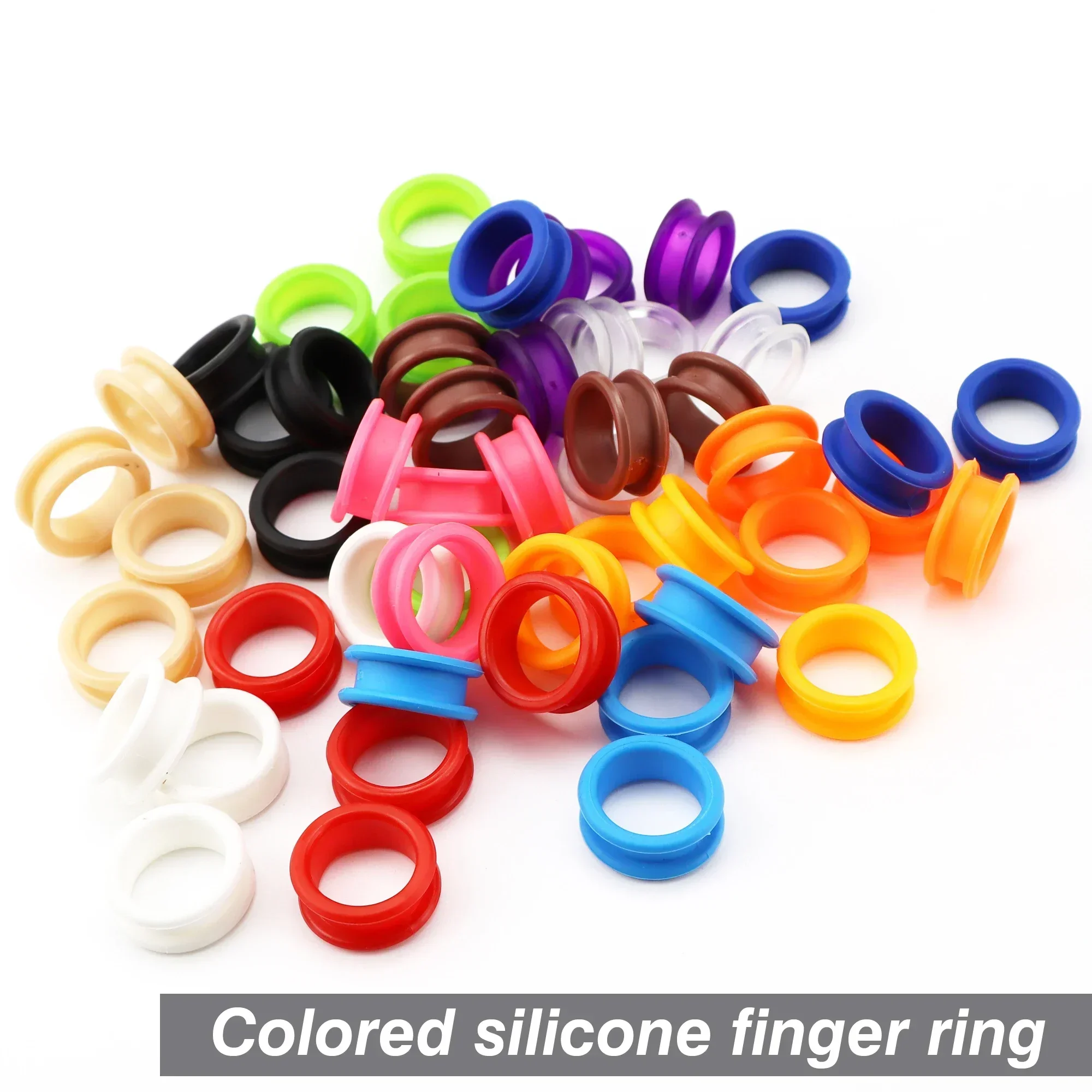 2Pcs Professional Pet Grooming Scissors Colorful Silicone Ring Set Dog Cat Hair Cutting Shears Hair Scissors dog grooming scissors dog grooming scissors kit hairdressing scissors hair trimmer scissors